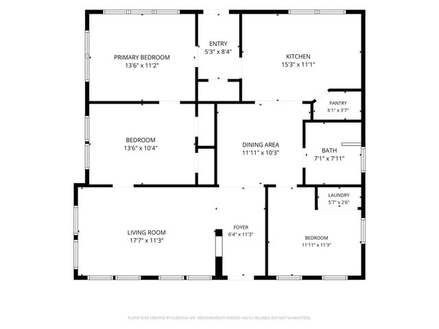 1020 Broadway Street, Galveston, TX 77550