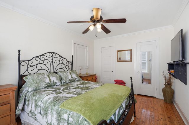 1020 Broadway Street, Galveston, TX 77550
