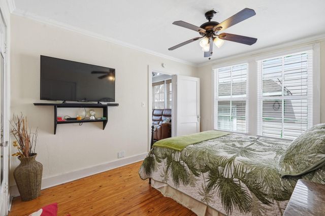 1020 Broadway Street, Galveston, TX 77550