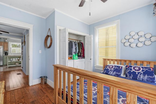 1020 Broadway Street, Galveston, TX 77550