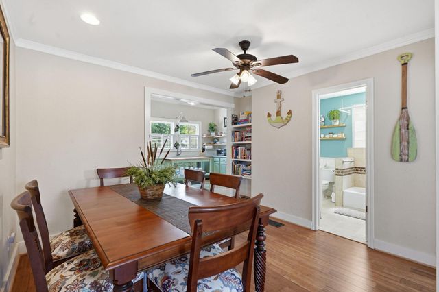 1020 Broadway Street, Galveston, TX 77550