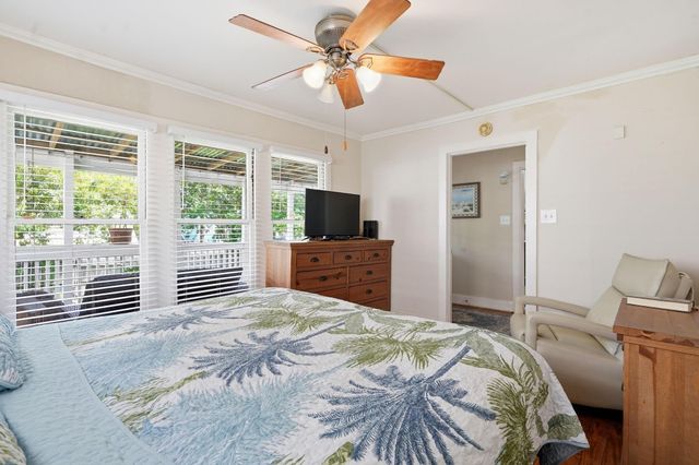 1020 Broadway Street, Galveston, TX 77550