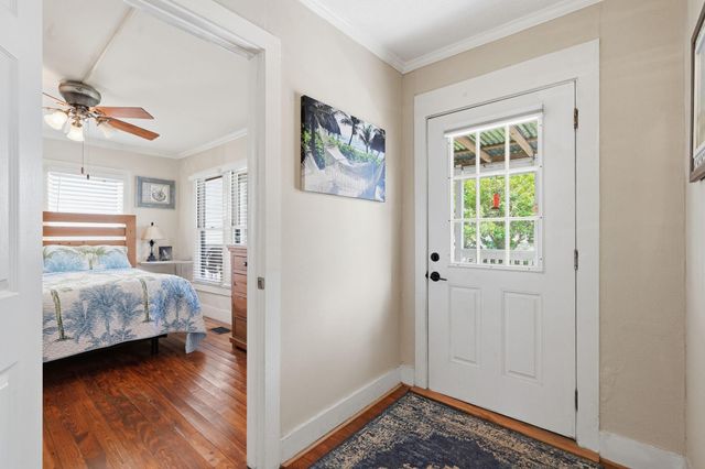 1020 Broadway Street, Galveston, TX 77550
