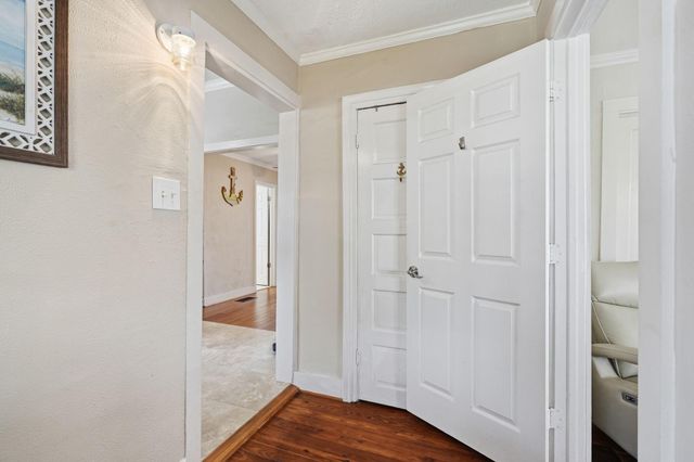 1020 Broadway Street, Galveston, TX 77550