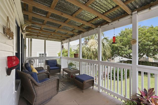 1020 Broadway Street, Galveston, TX 77550