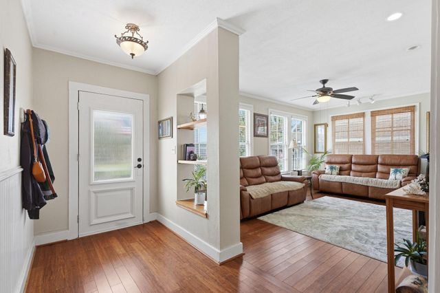 1020 Broadway Street, Galveston, TX 77550