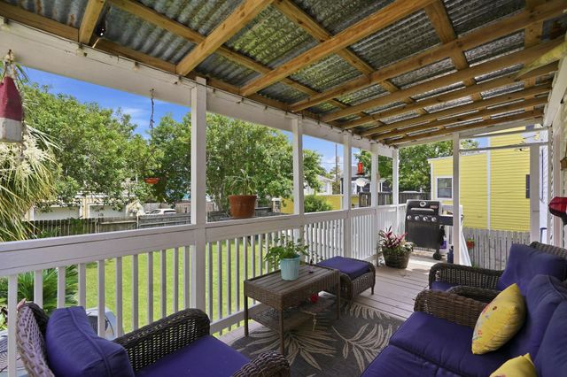 1020 Broadway Street, Galveston, TX 77550
