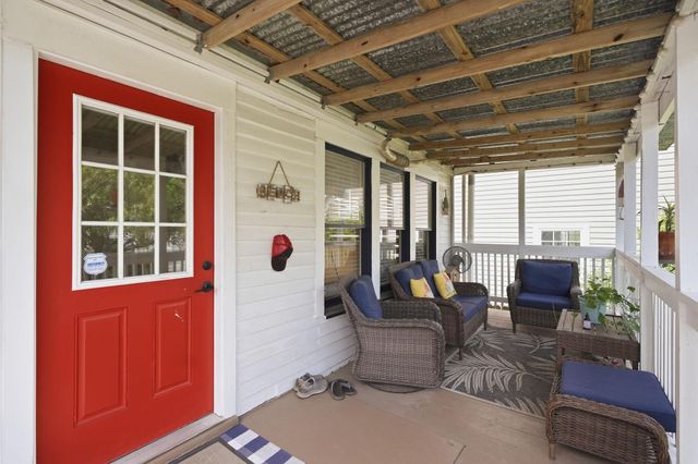 1020 Broadway Street, Galveston, TX 77550