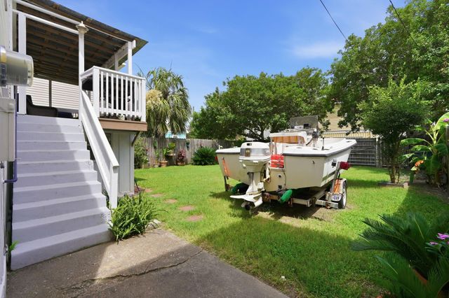 1020 Broadway Street, Galveston, TX 77550