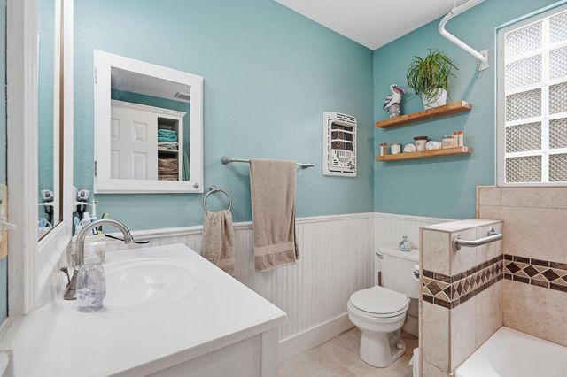 1020 Broadway Street, Galveston, TX 77550
