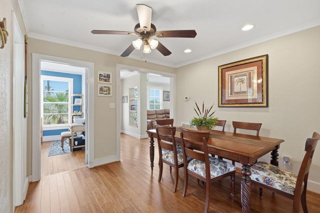 1020 Broadway Street, Galveston, TX 77550