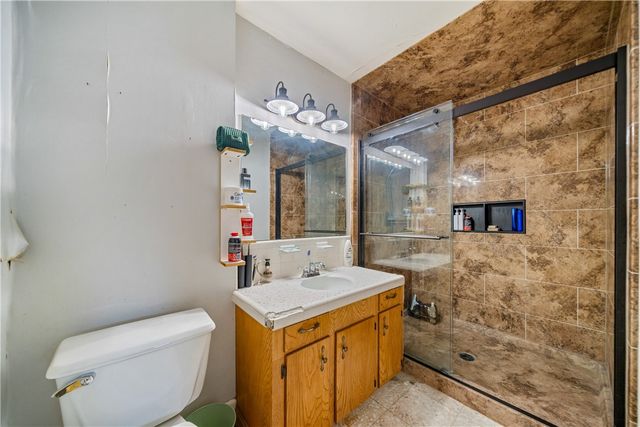 135 Granby Pl, Portland, TX 78374