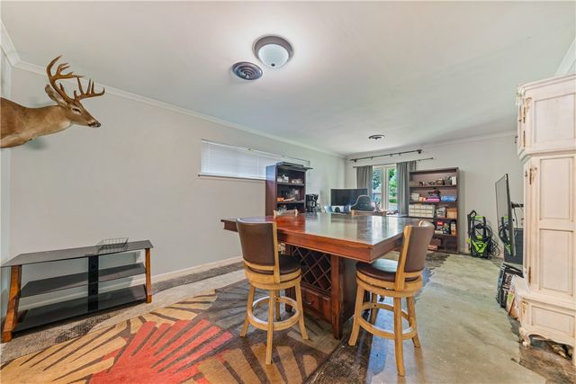 135 Granby Pl, Portland, TX 78374