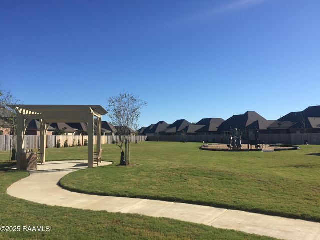 117 Fillmore Way, Lafayette, LA 70506