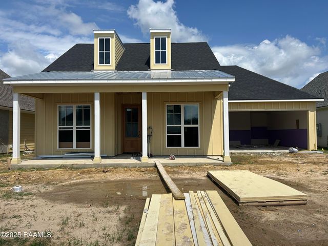 117 Fillmore Way, Lafayette, LA 70506