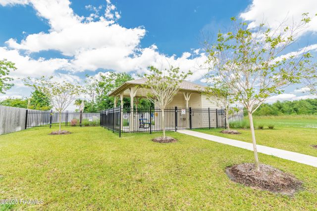117 Fillmore Way, Lafayette, LA 70506