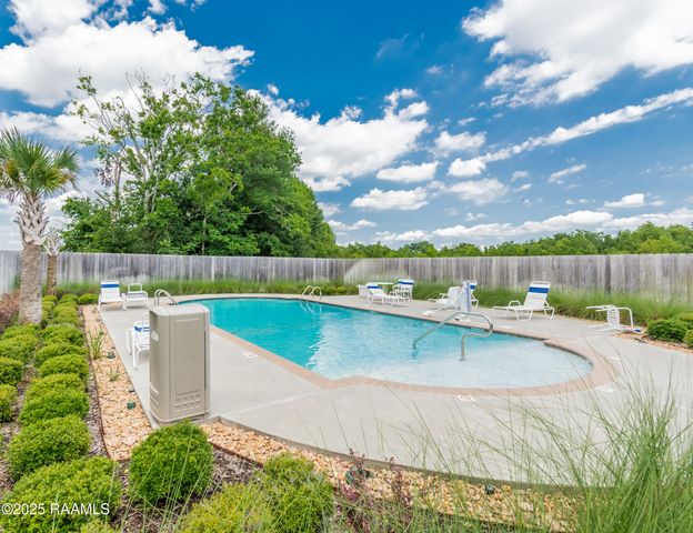 117 Fillmore Way, Lafayette, LA 70506