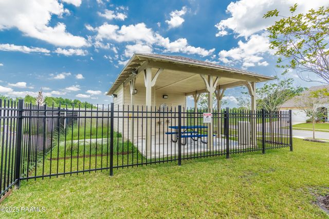 117 Fillmore Way, Lafayette, LA 70506