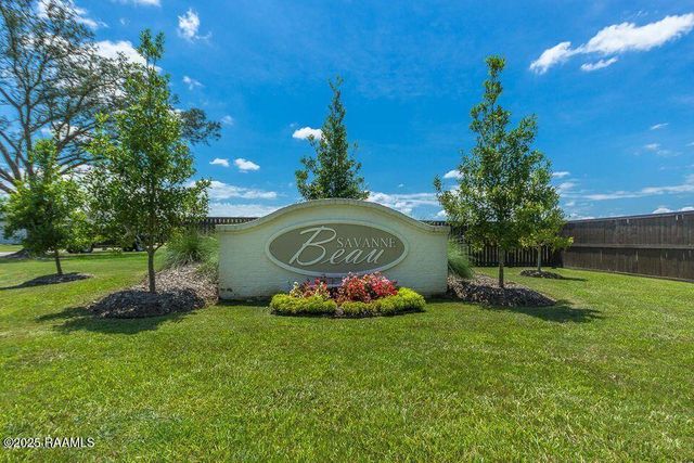 117 Fillmore Way, Lafayette, LA 70506