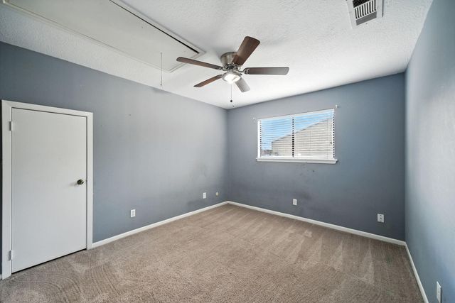 3615 Windbriar Court, Houston, TX 77068