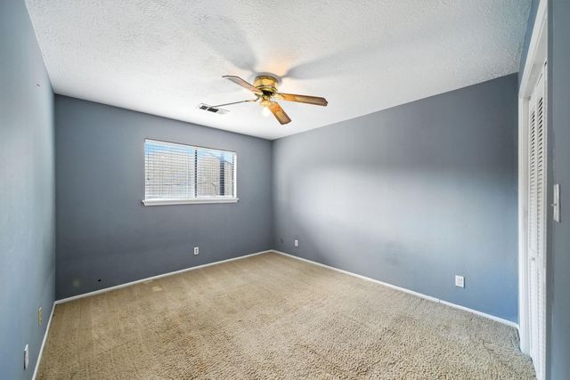 3615 Windbriar Court, Houston, TX 77068