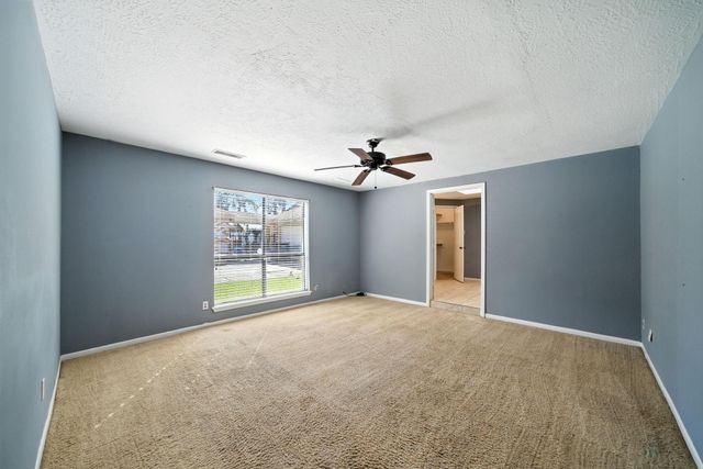 3615 Windbriar Court, Houston, TX 77068