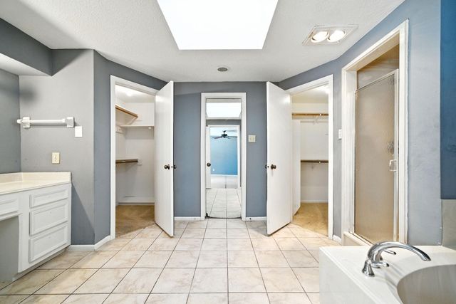 3615 Windbriar Court, Houston, TX 77068