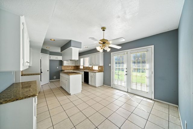 3615 Windbriar Court, Houston, TX 77068