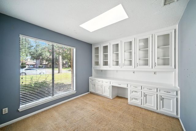 3615 Windbriar Court, Houston, TX 77068