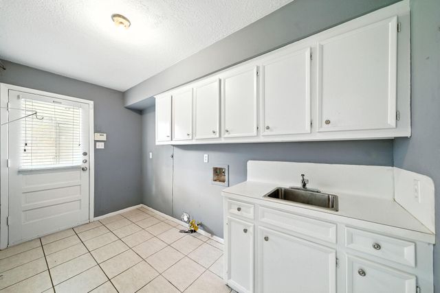 3615 Windbriar Court, Houston, TX 77068