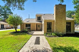 3615 Windbriar Court, Houston, TX 77068