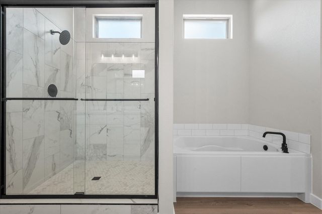 1410 E 29th Street, Wolfforth, TX 79382