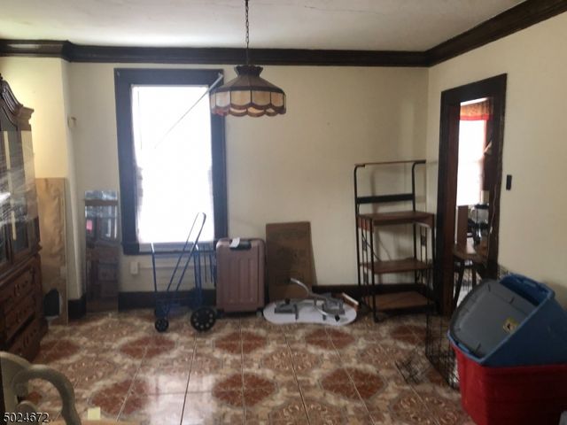 124 Laurel Ave, Irvington Twp., NJ 07111