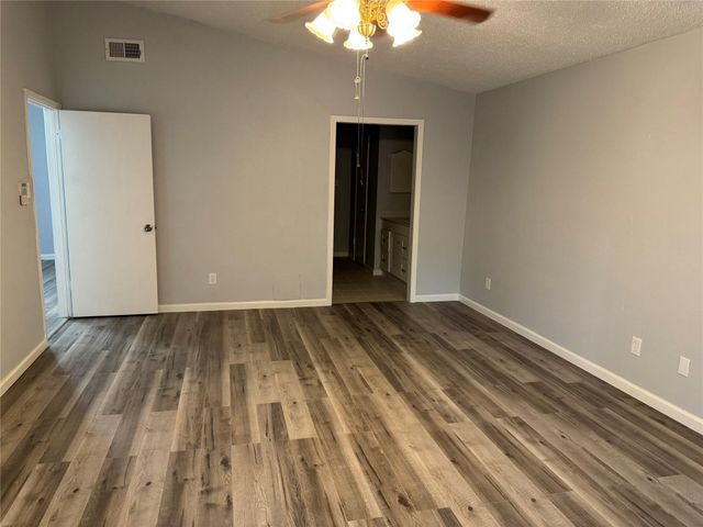 6311 Dawnridge Drive, Houston, TX 77035