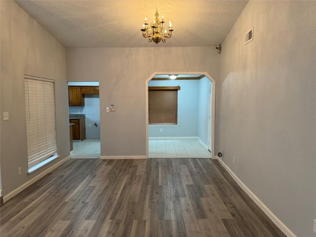 6311 Dawnridge Drive, Houston, TX 77035