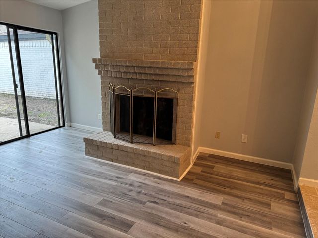 6311 Dawnridge Drive, Houston, TX 77035