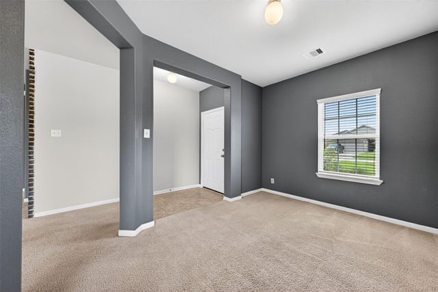 2429 Abbot Brook Drive, Rosharon, TX 77583