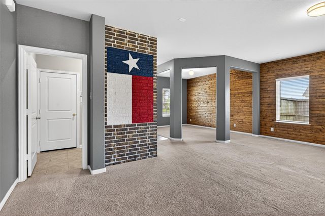 2429 Abbot Brook Drive, Rosharon, TX 77583