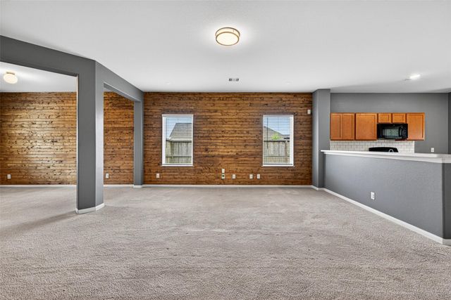 2429 Abbot Brook Drive, Rosharon, TX 77583