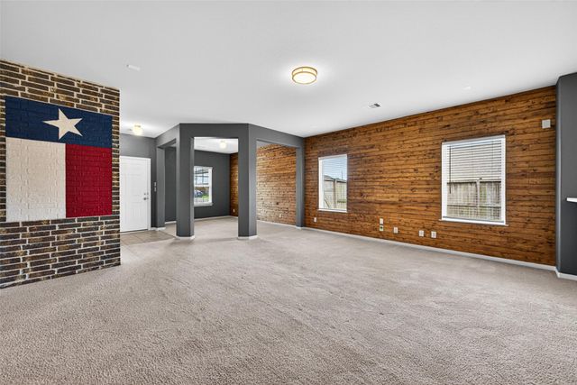 2429 Abbot Brook Drive, Rosharon, TX 77583