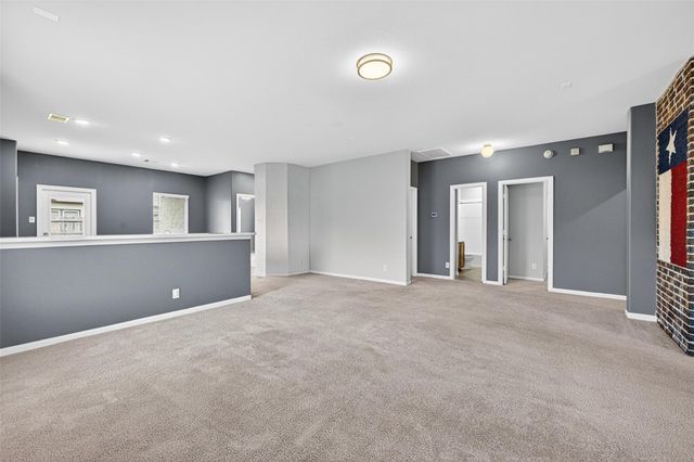 2429 Abbot Brook Drive, Rosharon, TX 77583