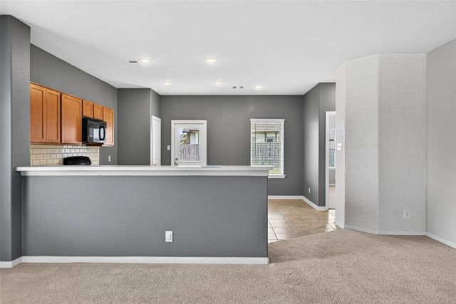 2429 Abbot Brook Drive, Rosharon, TX 77583