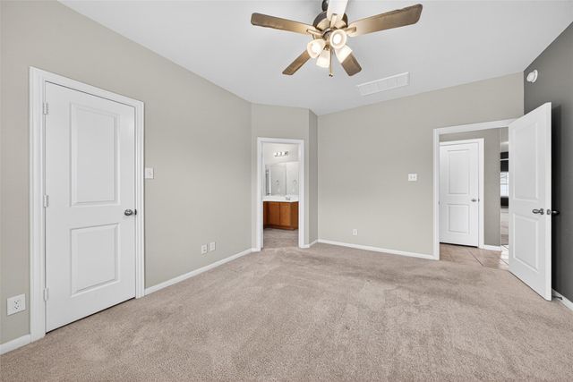 2429 Abbot Brook Drive, Rosharon, TX 77583