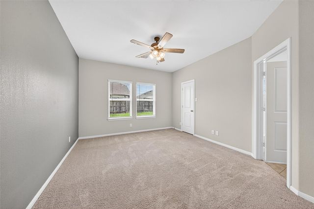 2429 Abbot Brook Drive, Rosharon, TX 77583