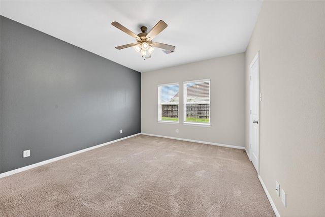 2429 Abbot Brook Drive, Rosharon, TX 77583