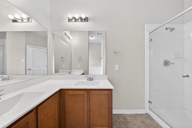 2429 Abbot Brook Drive, Rosharon, TX 77583
