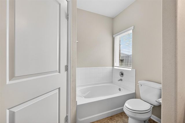 2429 Abbot Brook Drive, Rosharon, TX 77583