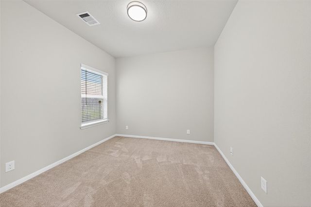 2429 Abbot Brook Drive, Rosharon, TX 77583