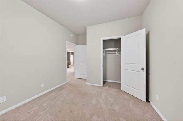 2429 Abbot Brook Drive, Rosharon, TX 77583