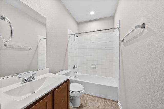 2429 Abbot Brook Drive, Rosharon, TX 77583